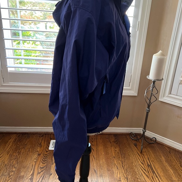 Women’s Patagonia Jacket, Size Small - Picture 5 of 13